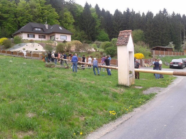 Maibaum2013